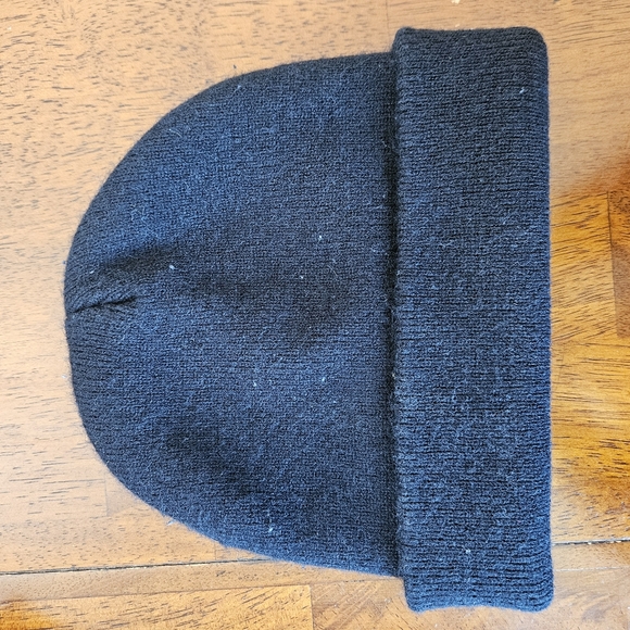 3 Piece Beanie with Embroidered Graphic Set - Picture 6 of 6